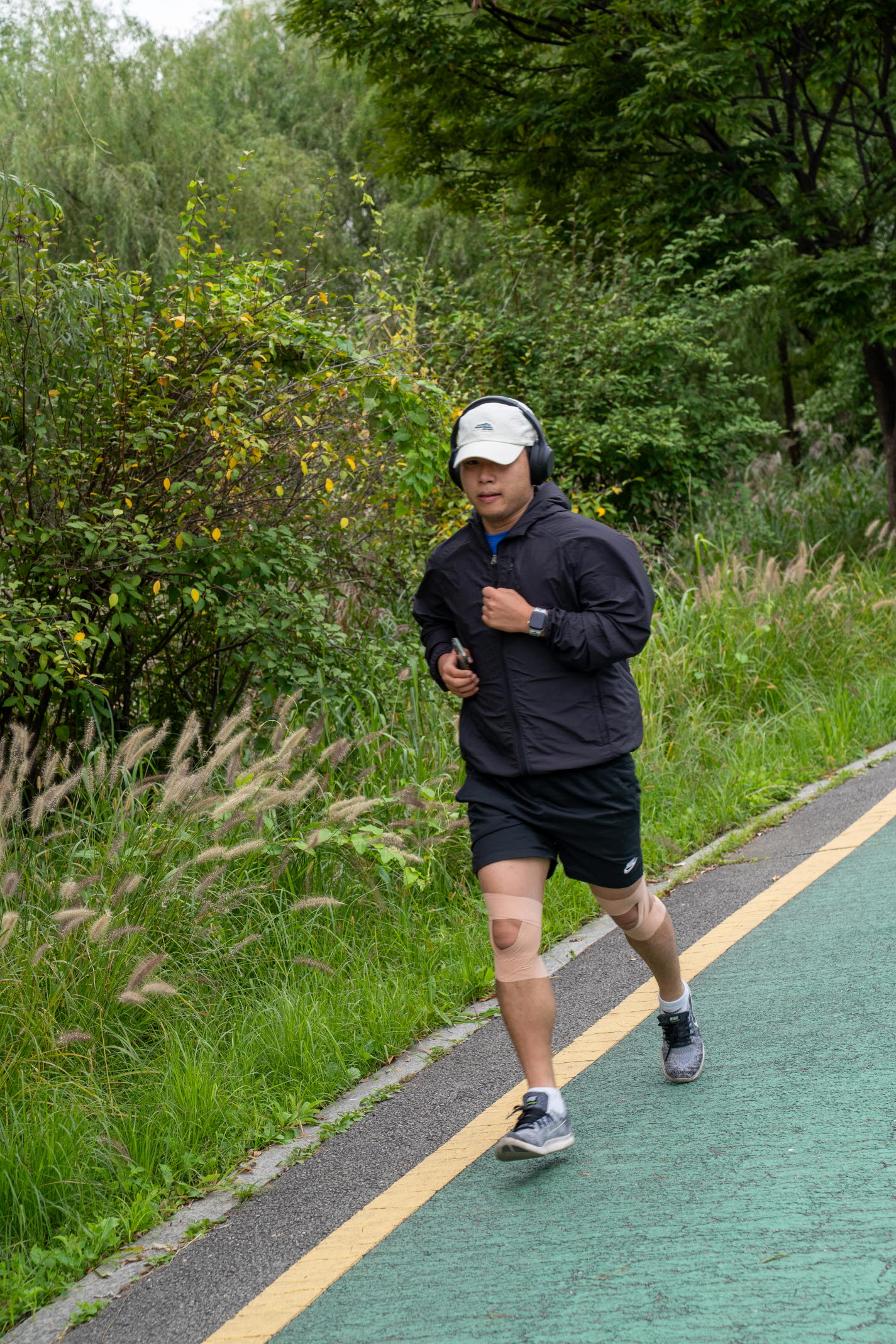 Run&Learn_1 (197).jpg